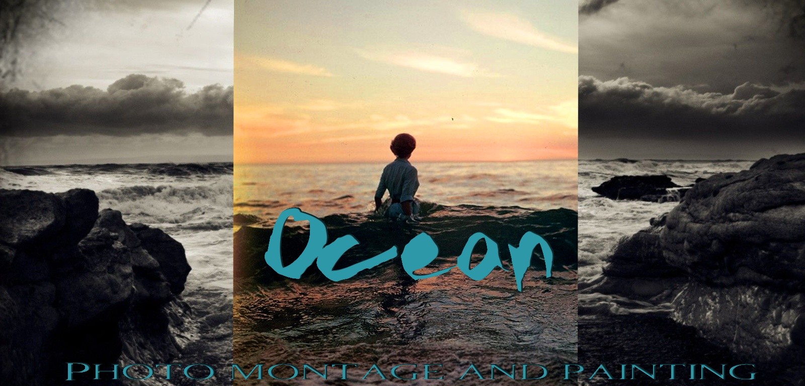 Ocean